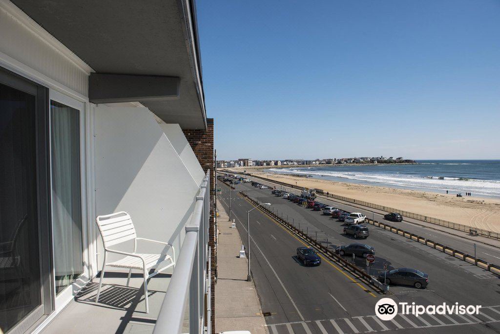 Photo of Others in Hampton