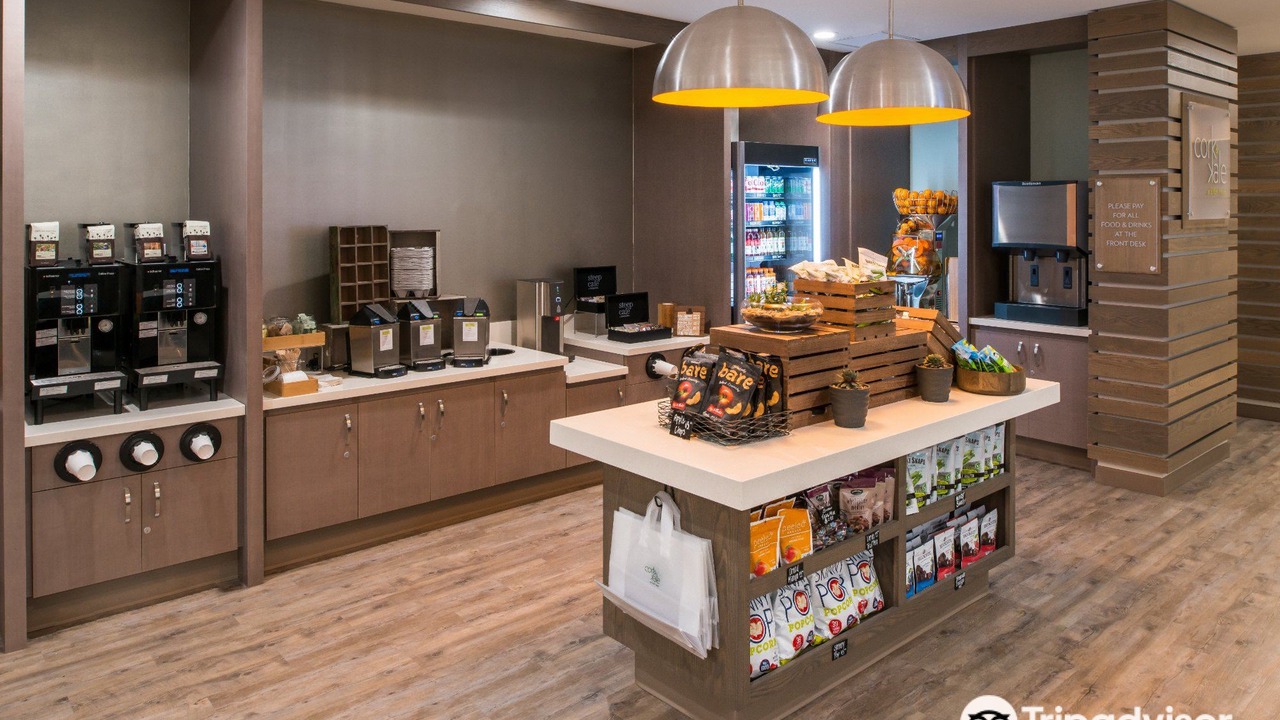 Photo of Livingroom in Harlow