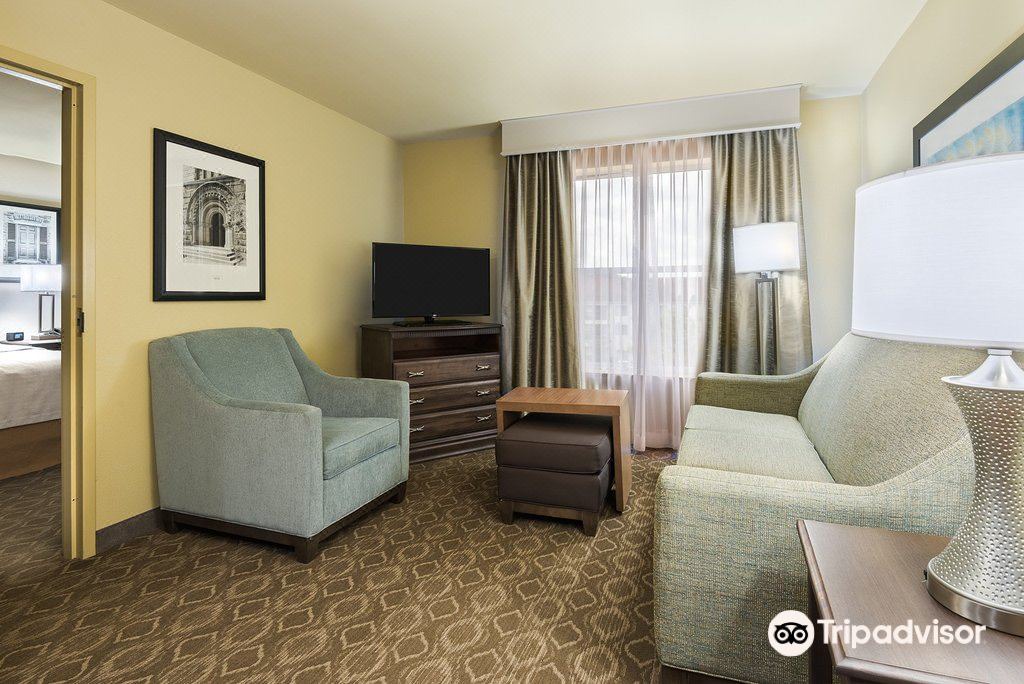 Photo of Livingroom in Princeton