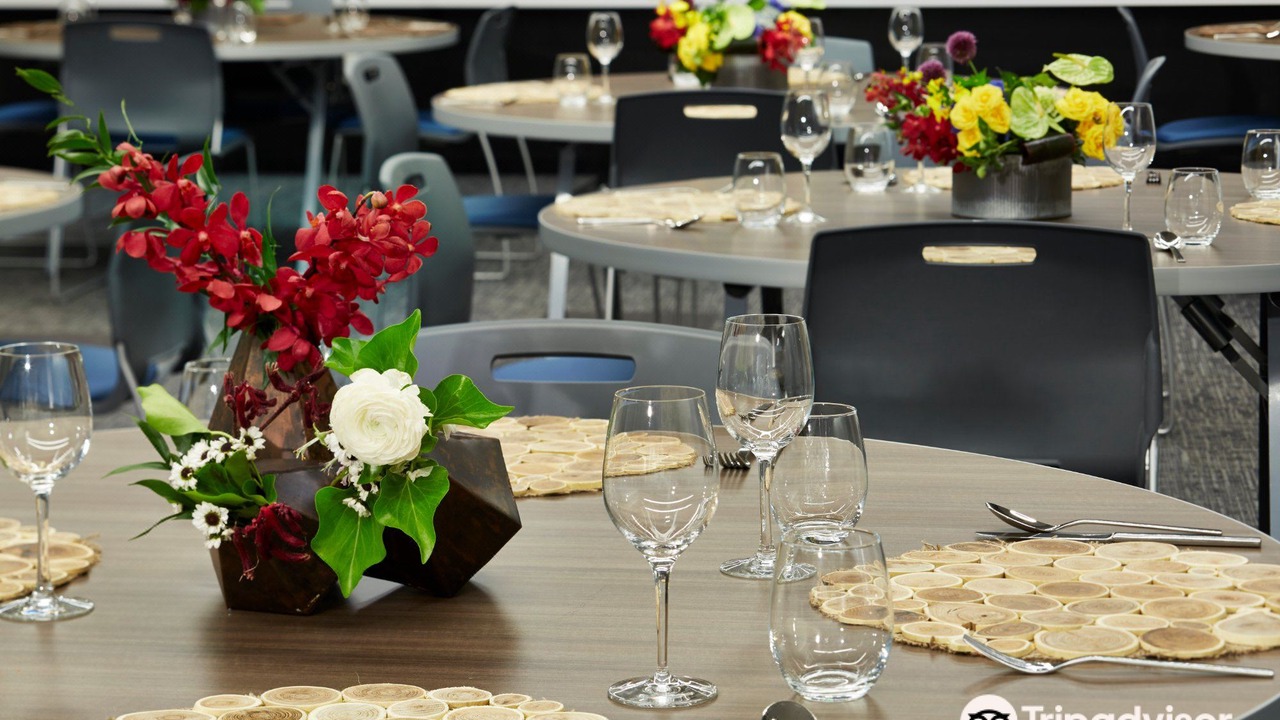 Photo of Patio Balcony in Overlake