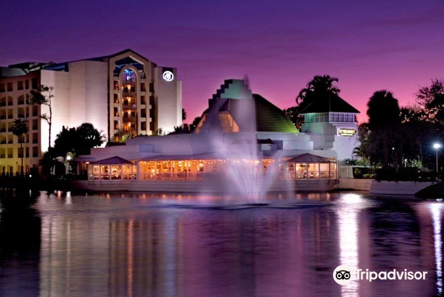 Photo of Others in Boca Raton