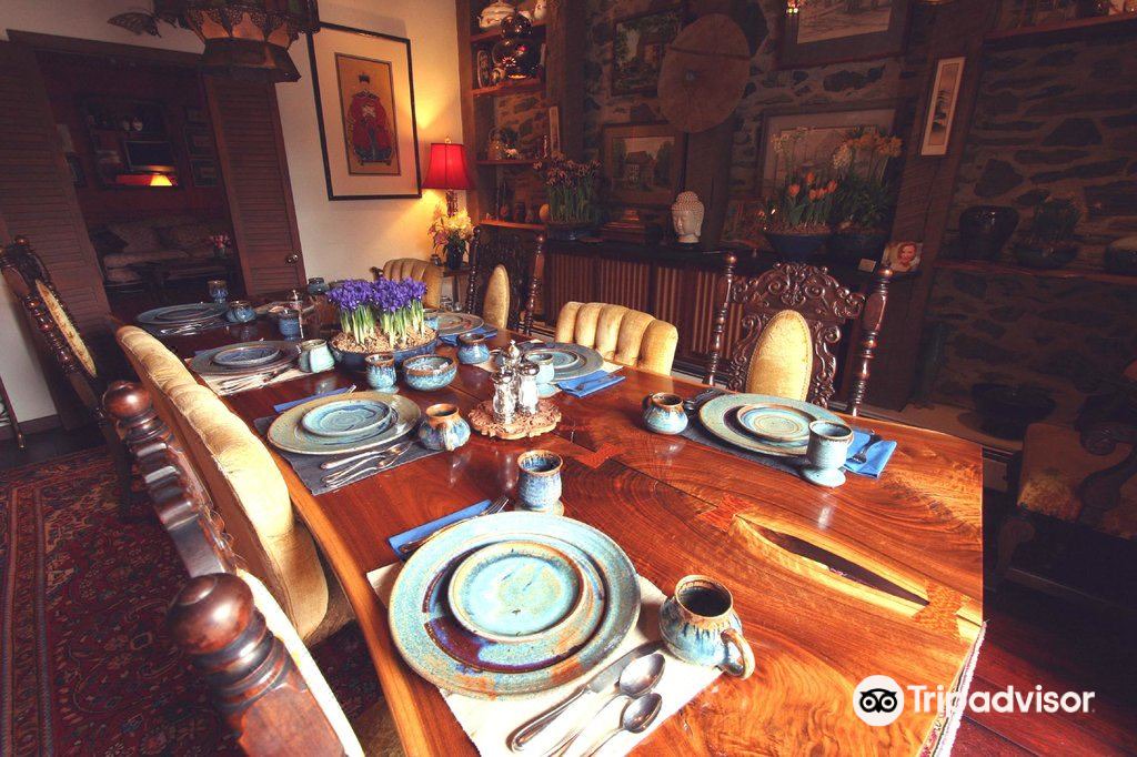 Photo of Livingroom in Media