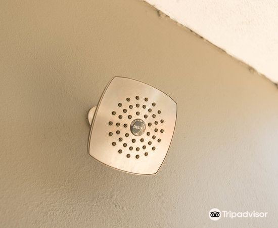 Photo of Others in Downtown West