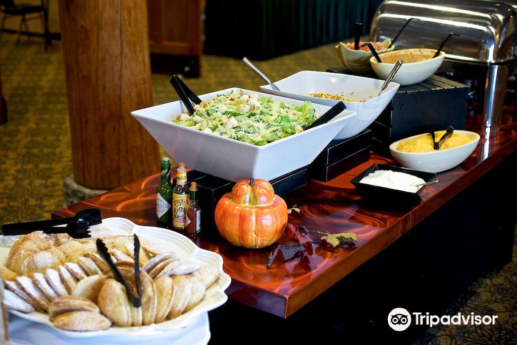 Photo of Others in Vancouver