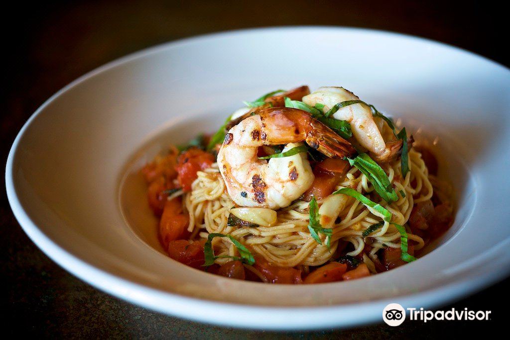 Photo of Others in Vancouver