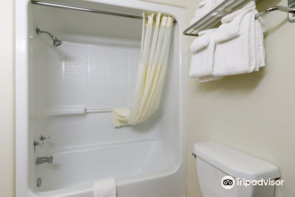 Photo of Bathroom in Jackson