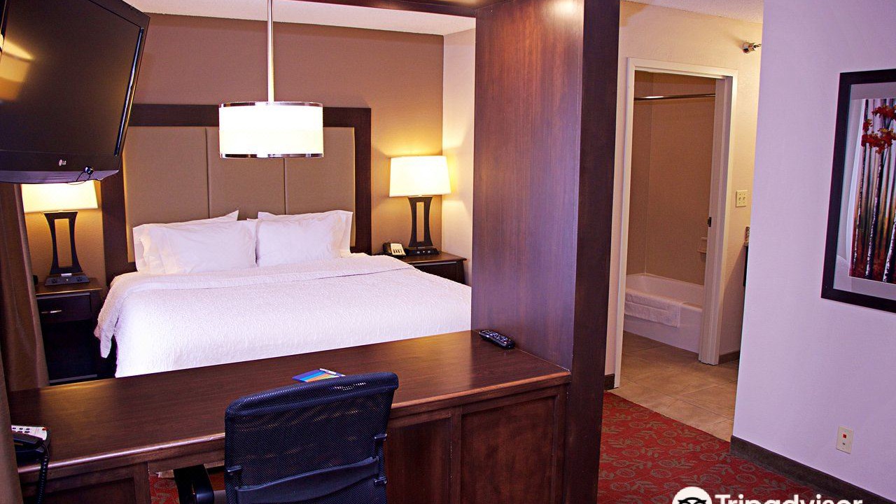 Photo of Bedroom in Scottsbluff