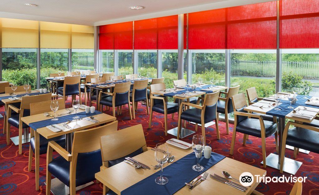 Photo of Others in Walsall