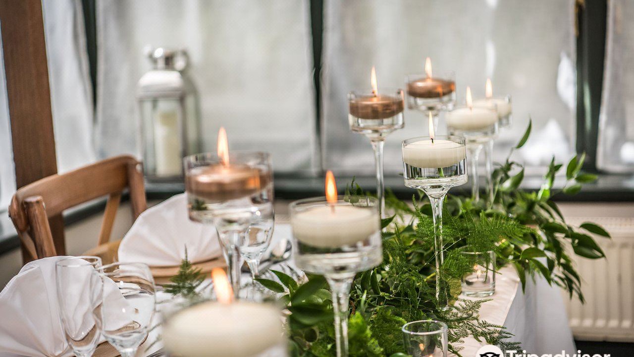 Photo of Livingroom in Burnley