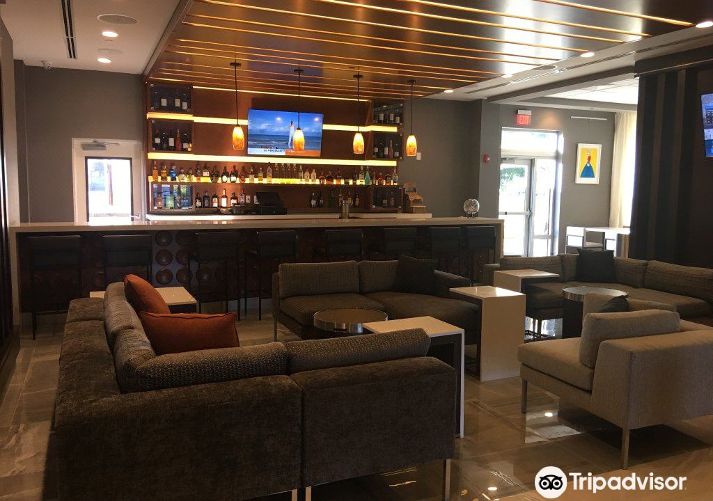Photo of Livingroom in Doral