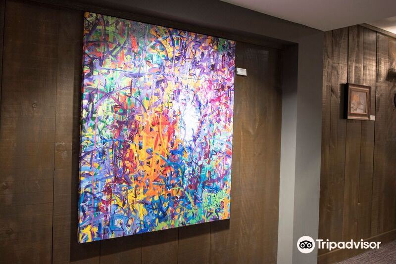 Photo of Others in Blue Bell