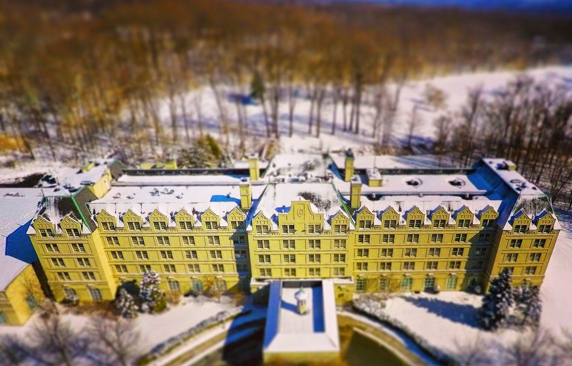 Photo of Others in Pearl River