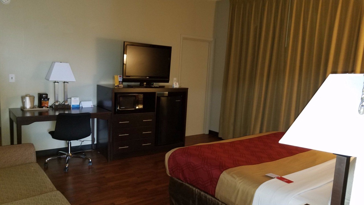 Photo of Others in Yakima