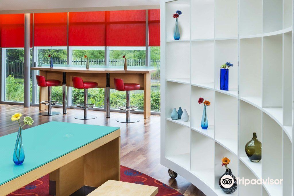 Photo of Others in Walsall