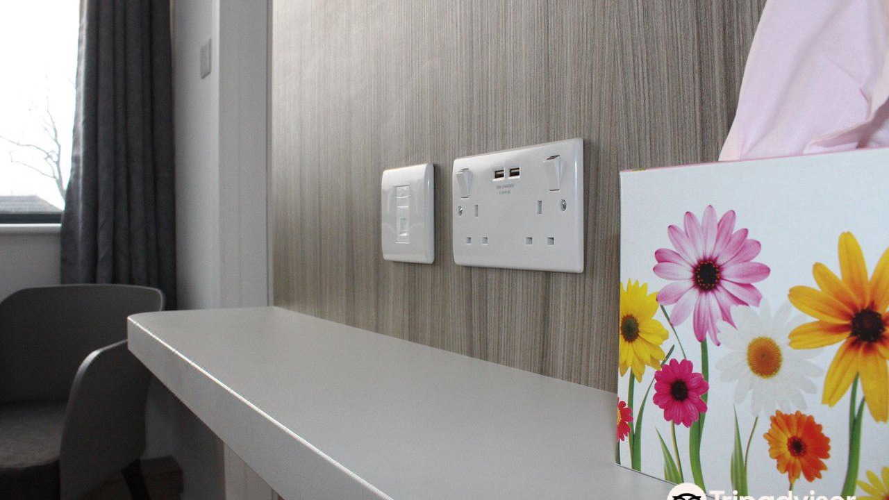 Photo of Bathroom in Hillingdon