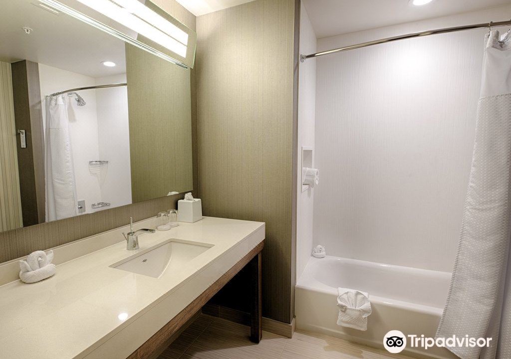 Photo of Bathroom in Clifton Park