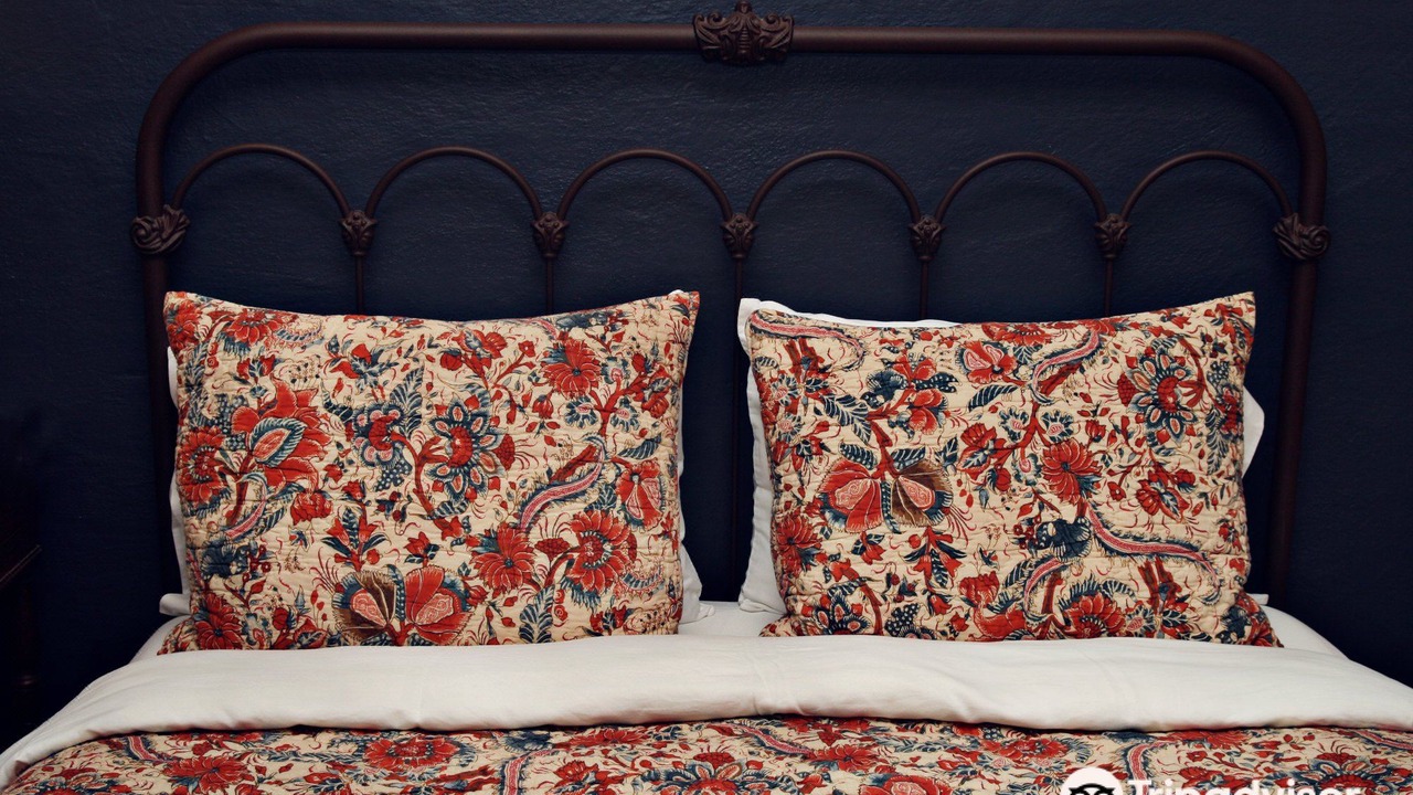 Photo of Bedroom in Dufur