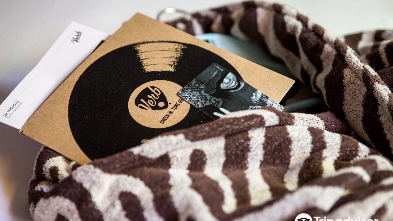 Photo of Others in West Fens