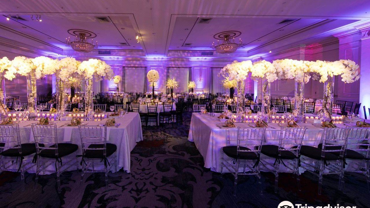 Photo of Others in Pearl River