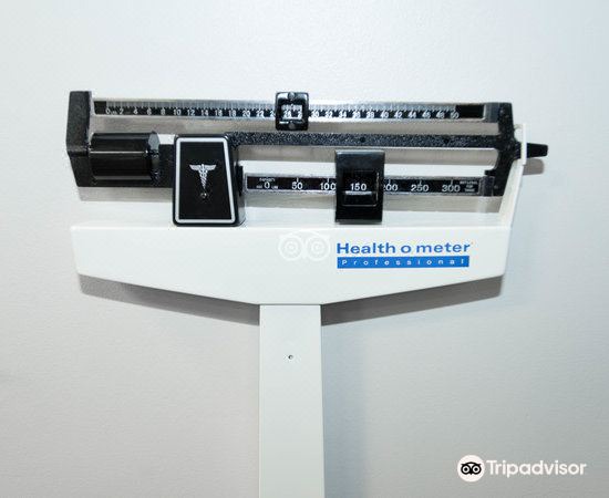 Photo of Others in Downtown West