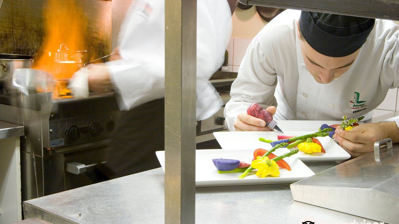 Photo of Others in Downtown Halifax