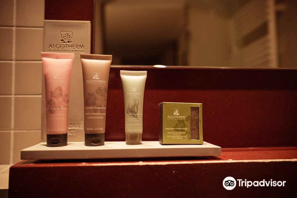 Photo of Others in Saint-Valery-en-Caux