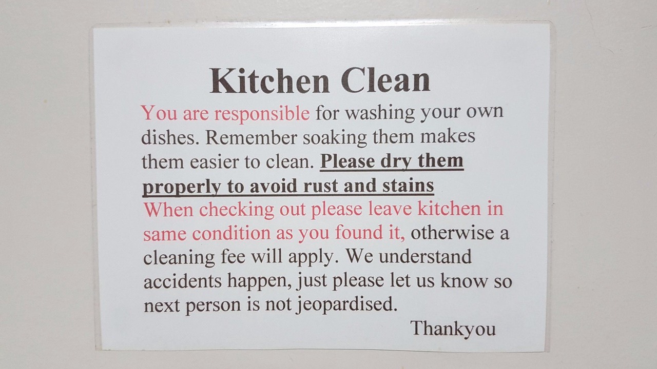 Photo of Others in Clayton