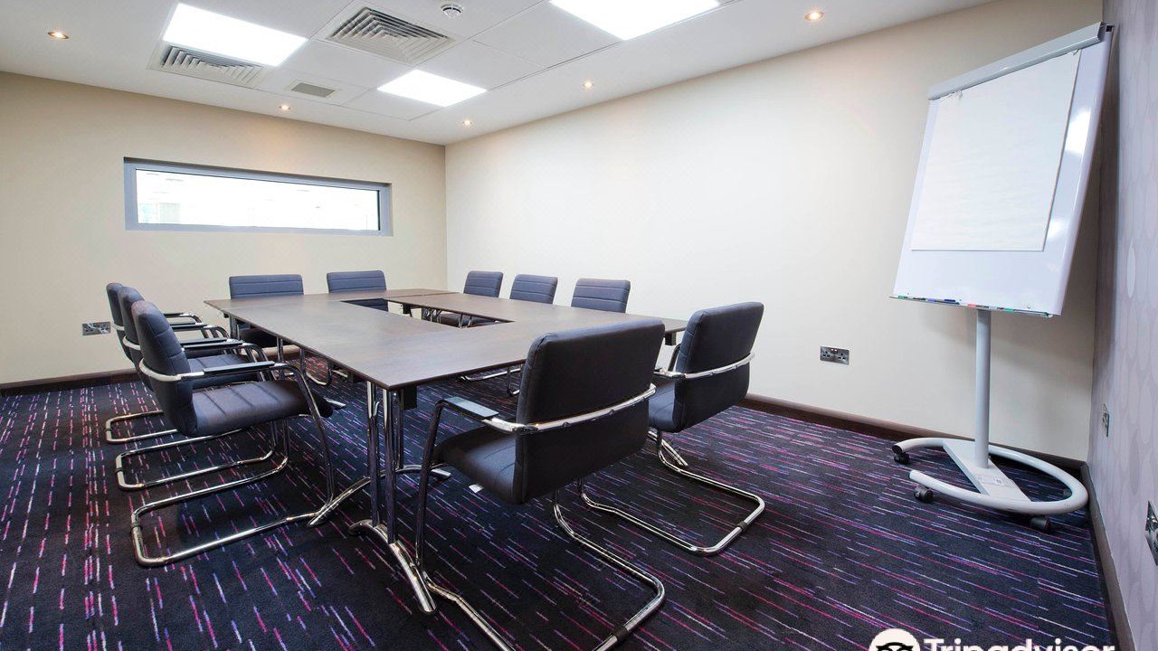 Photo of Livingroom in Derby