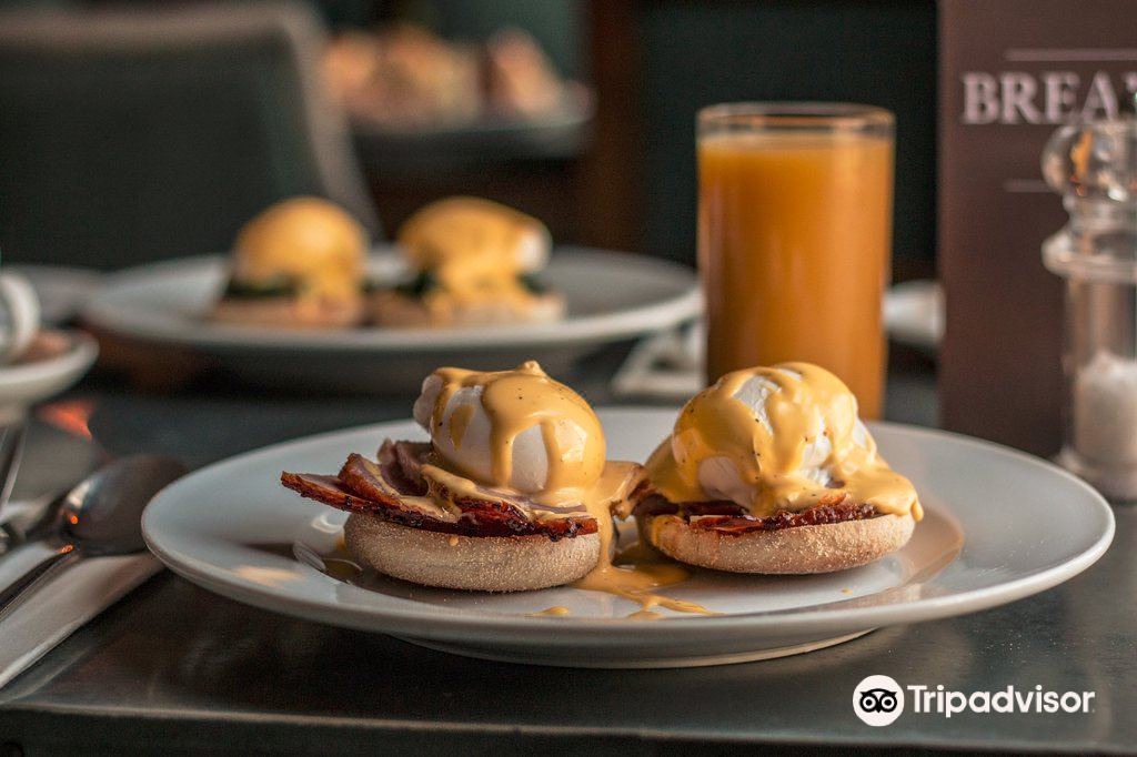 Photo of Others in Dunmow