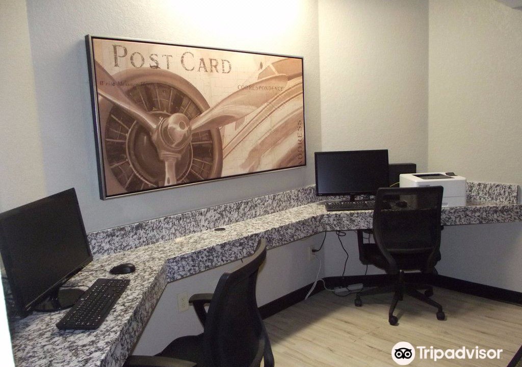 Photo of Others in Des Moines