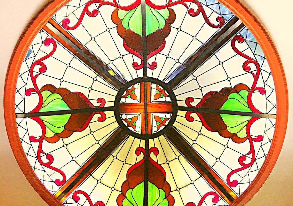 Photo of Others in Downtown San Francisco