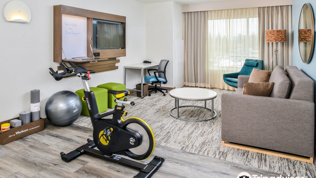 Photo of Livingroom in Harlow