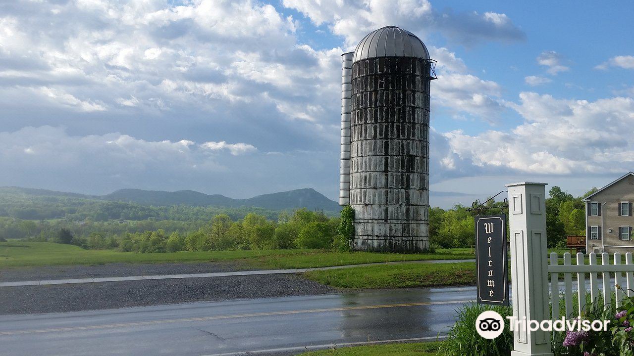 Photo of Others in Vergennes