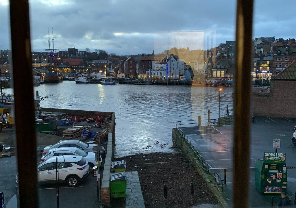 Photo of Others in Whitby