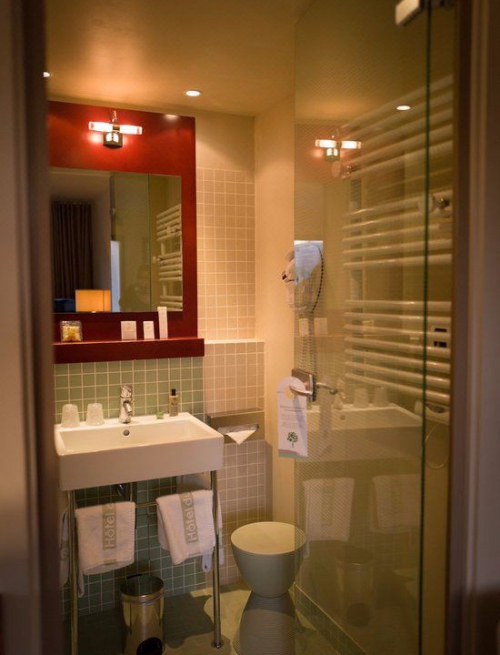 Photo of Others in Saint-Valery-en-Caux