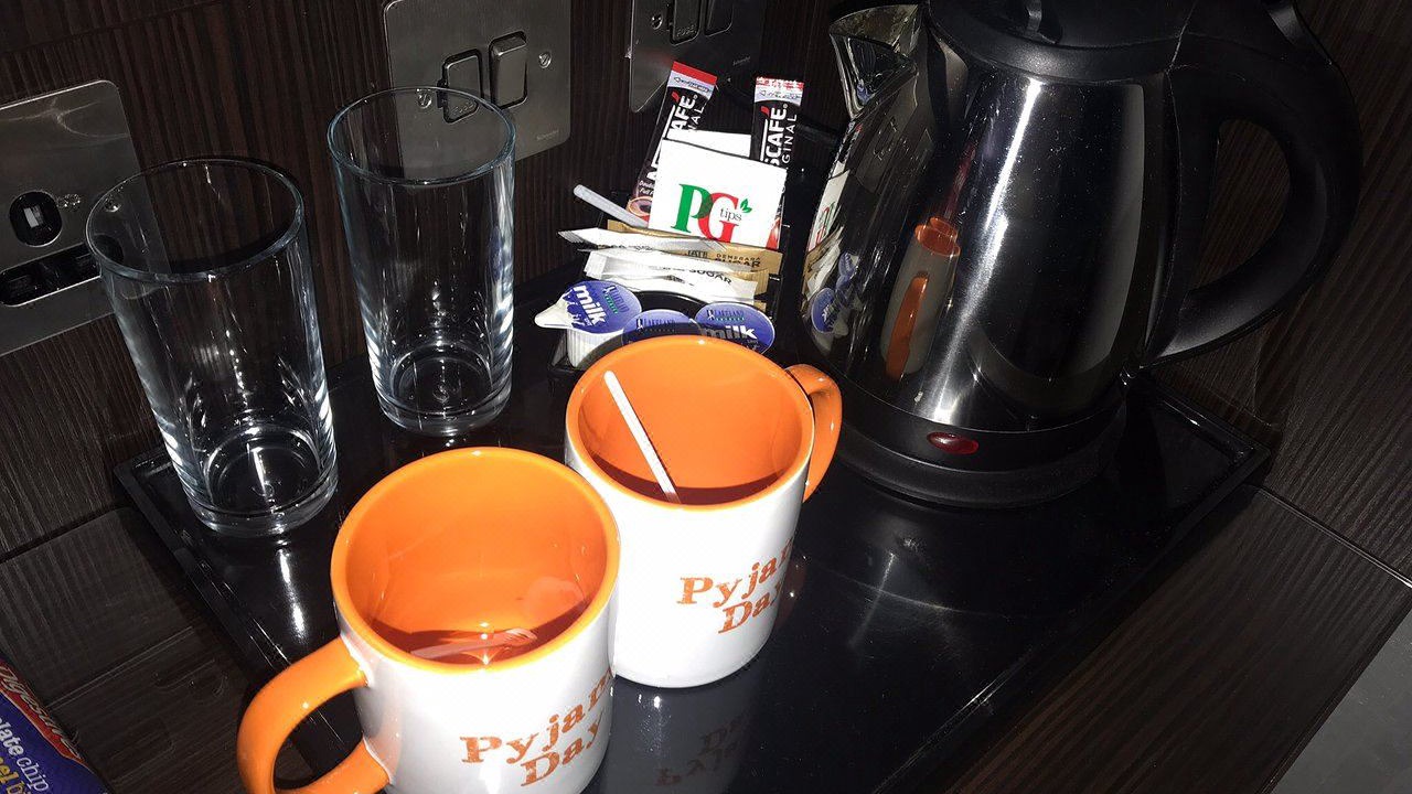 Photo of Others in Ellemford