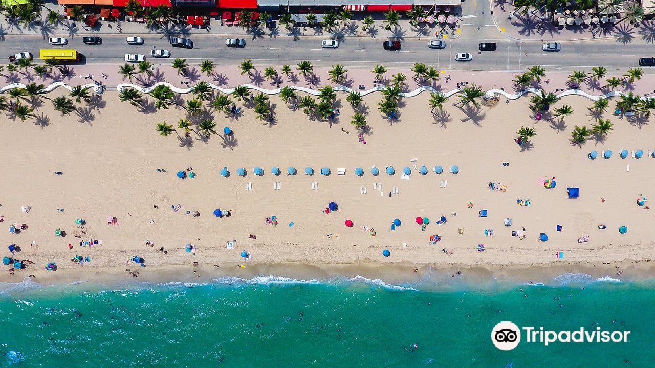 Photo of Outdoor in Boca Raton