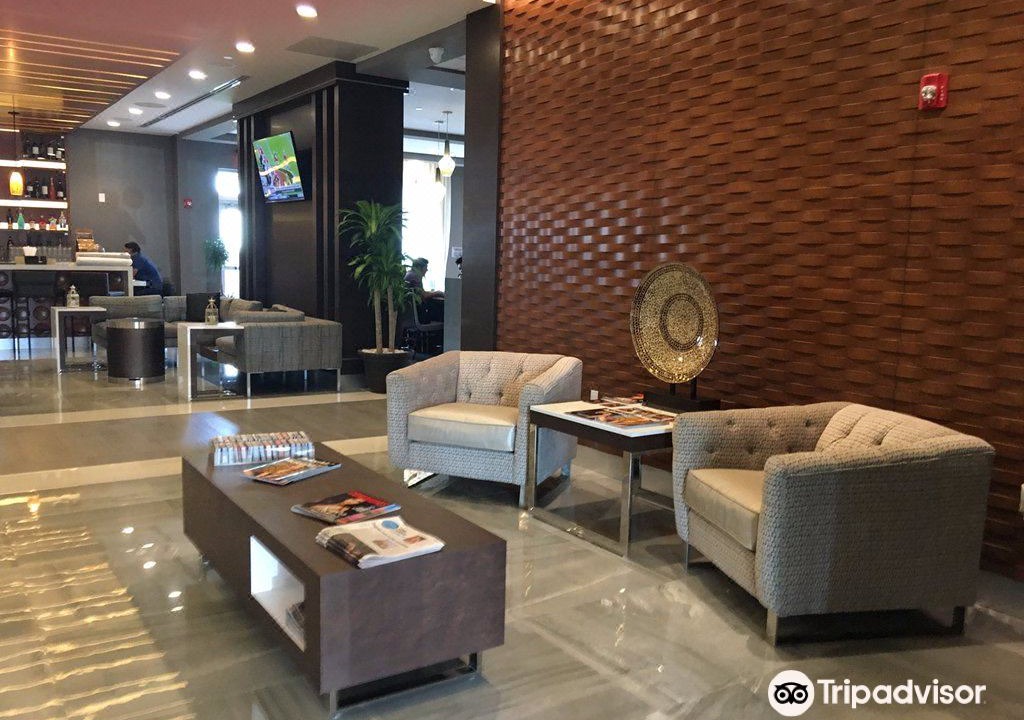 Photo of Livingroom in Doral
