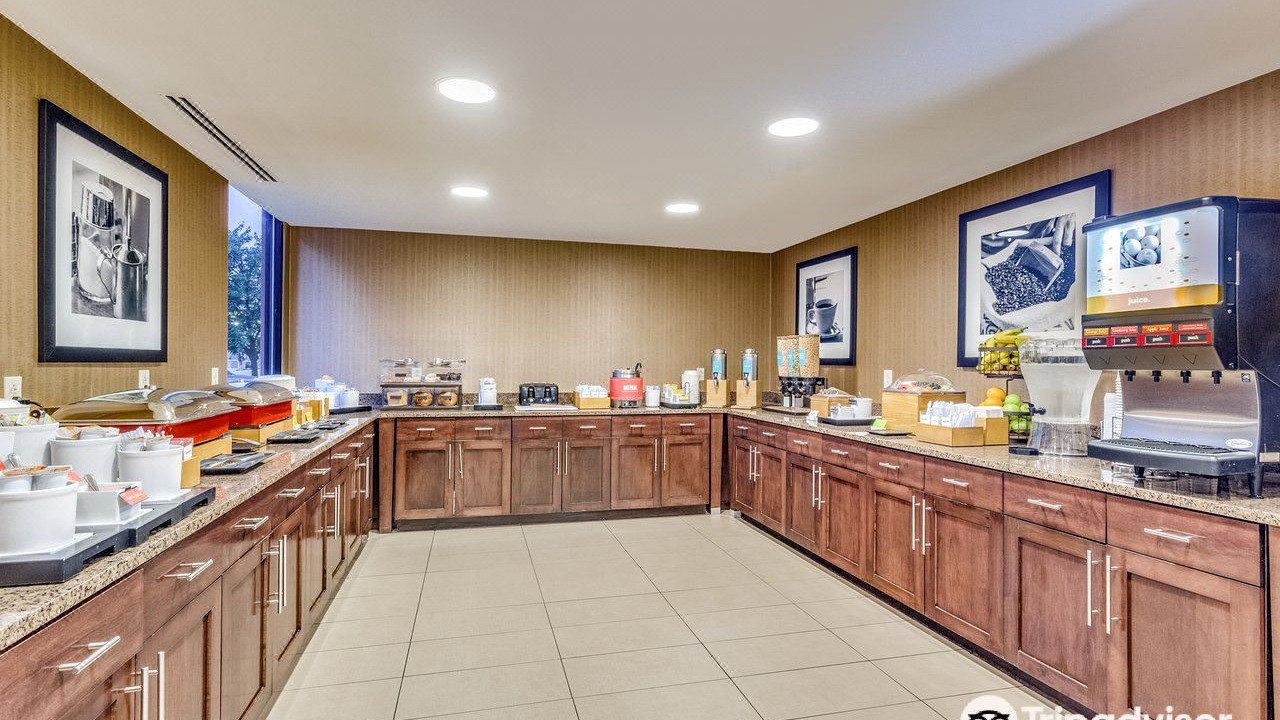 Photo of Kitchen in Harrisburg