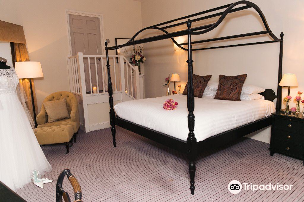 Photo of Others in Heckfield