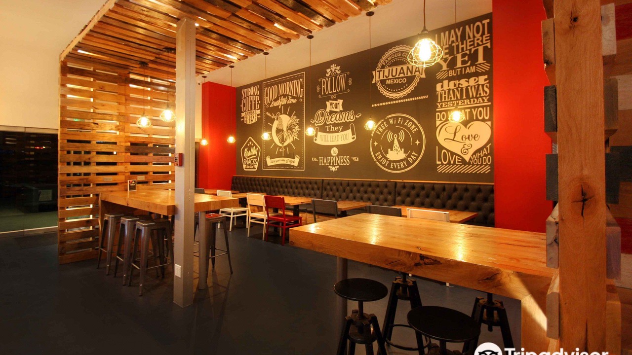 Photo of Others in Centro