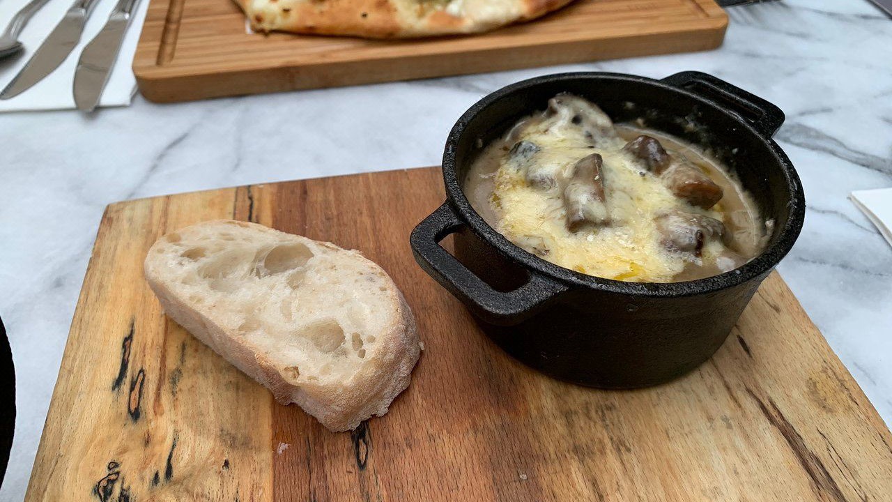 Photo of Others in Owston