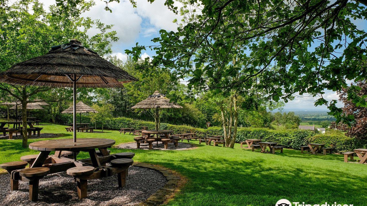 Photo of Others in Burwardsley