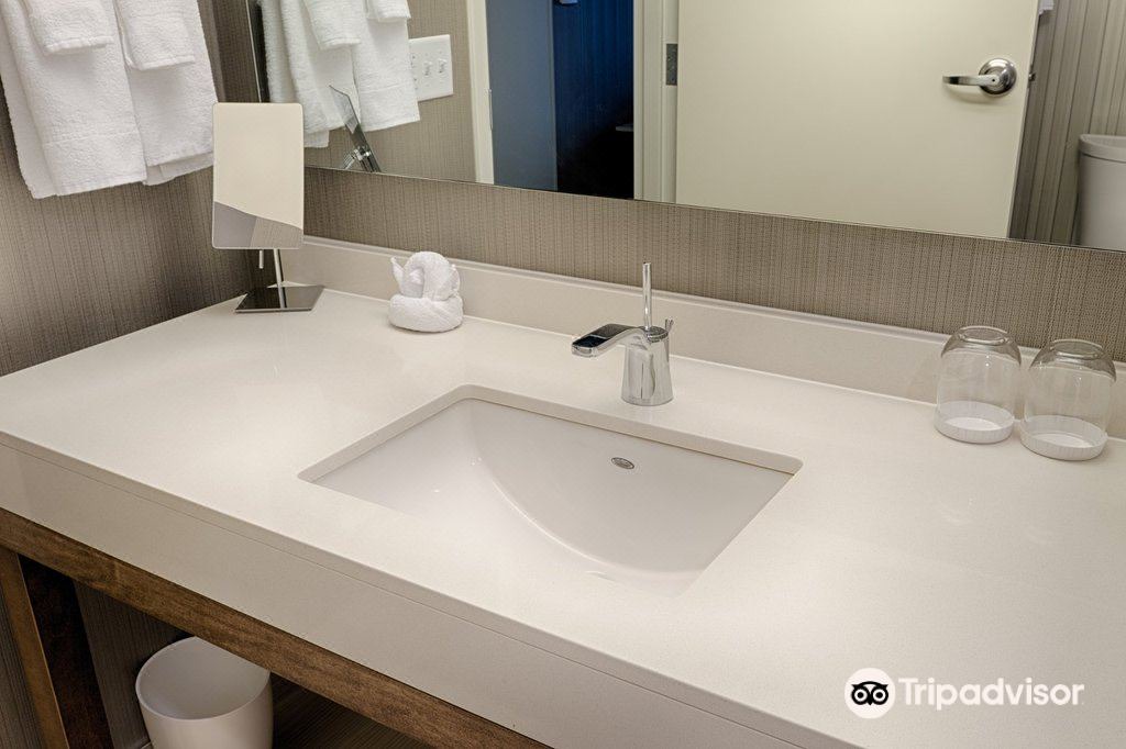 Photo of Bathroom in Clifton Park