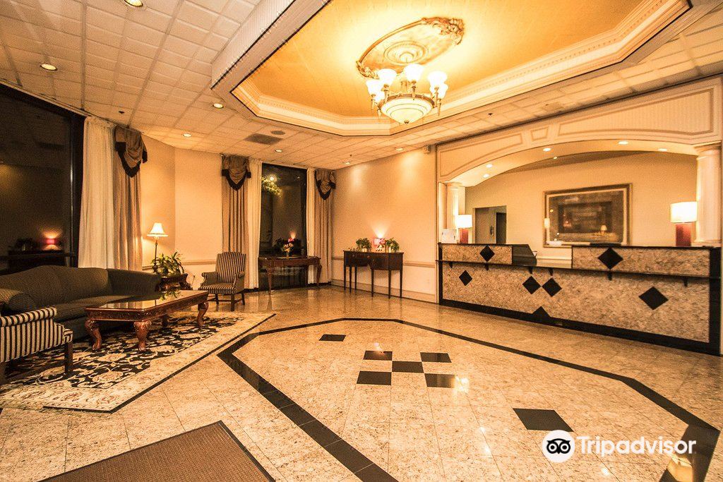 Photo of Livingroom in Gainesville