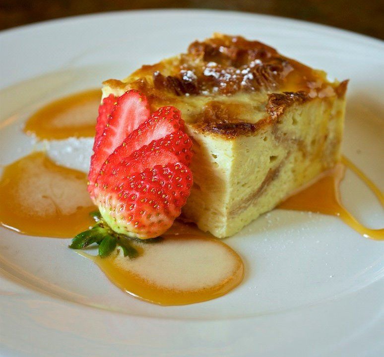 Photo of Livingroom in Vancouver