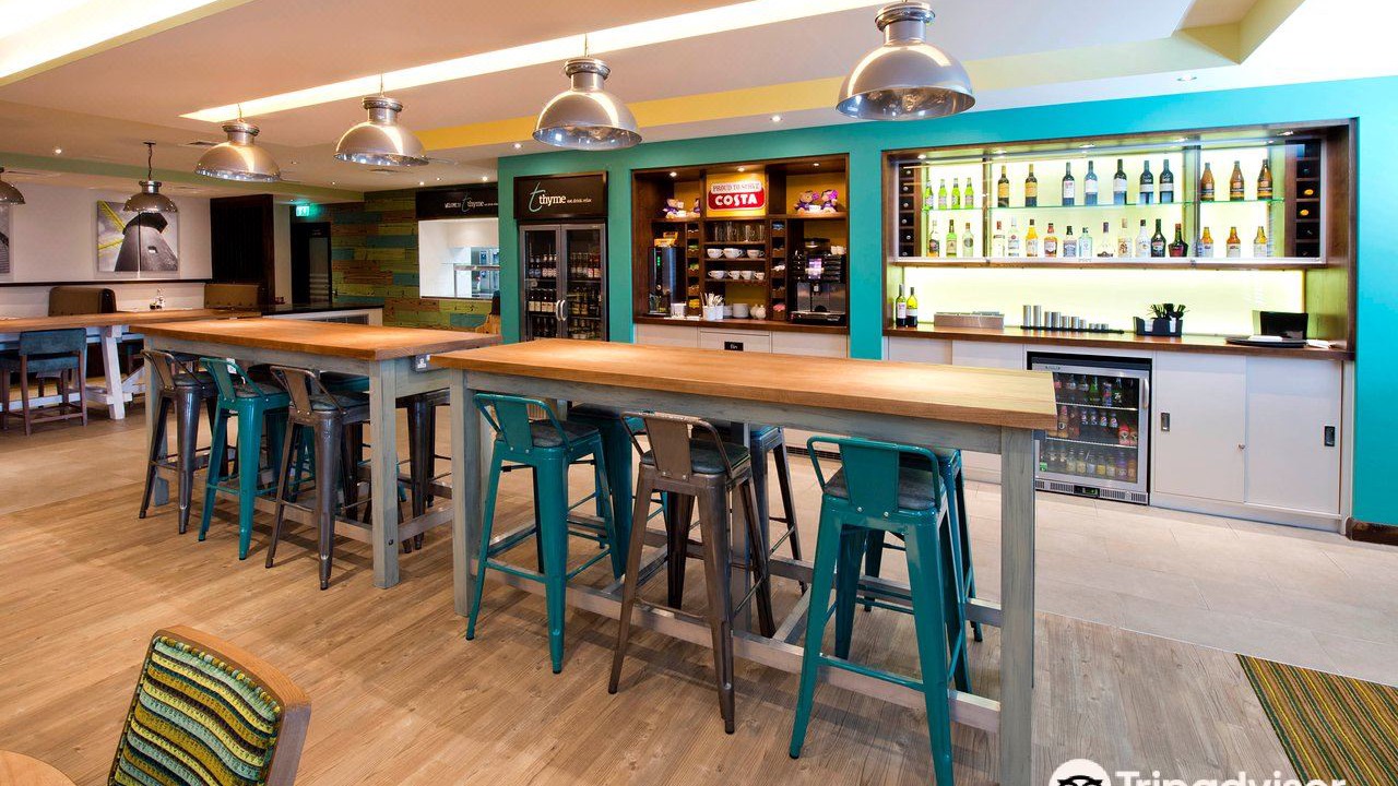 Photo of Others in The Docks