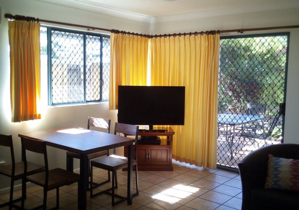 Photo of Livingroom in Tin Can Bay