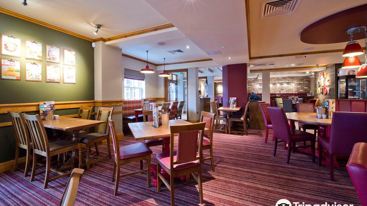 Photo of Livingroom in Littleham