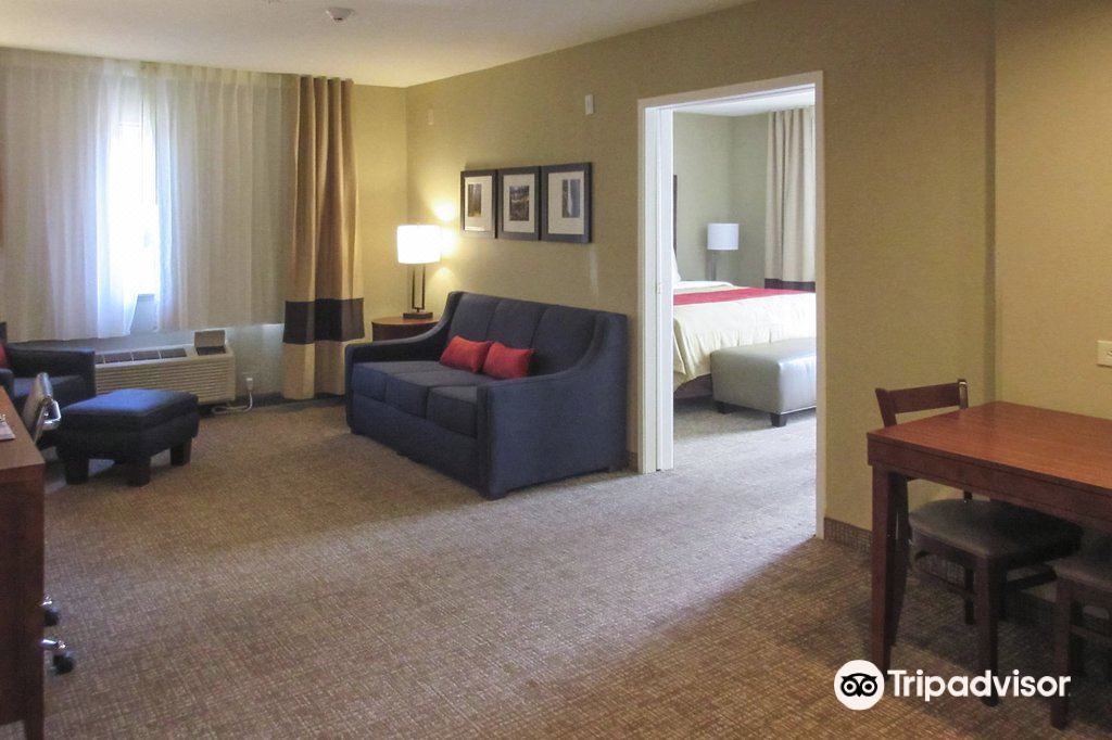 Photo of Livingroom in Rocklin